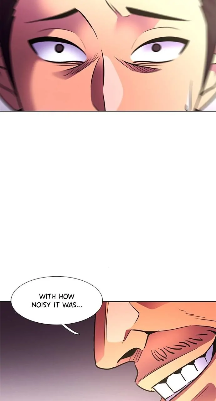 1 Second chapter 190 page 89