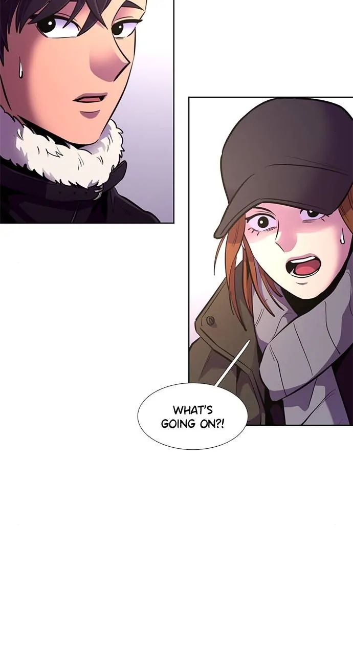 1 Second chapter 190 page 9