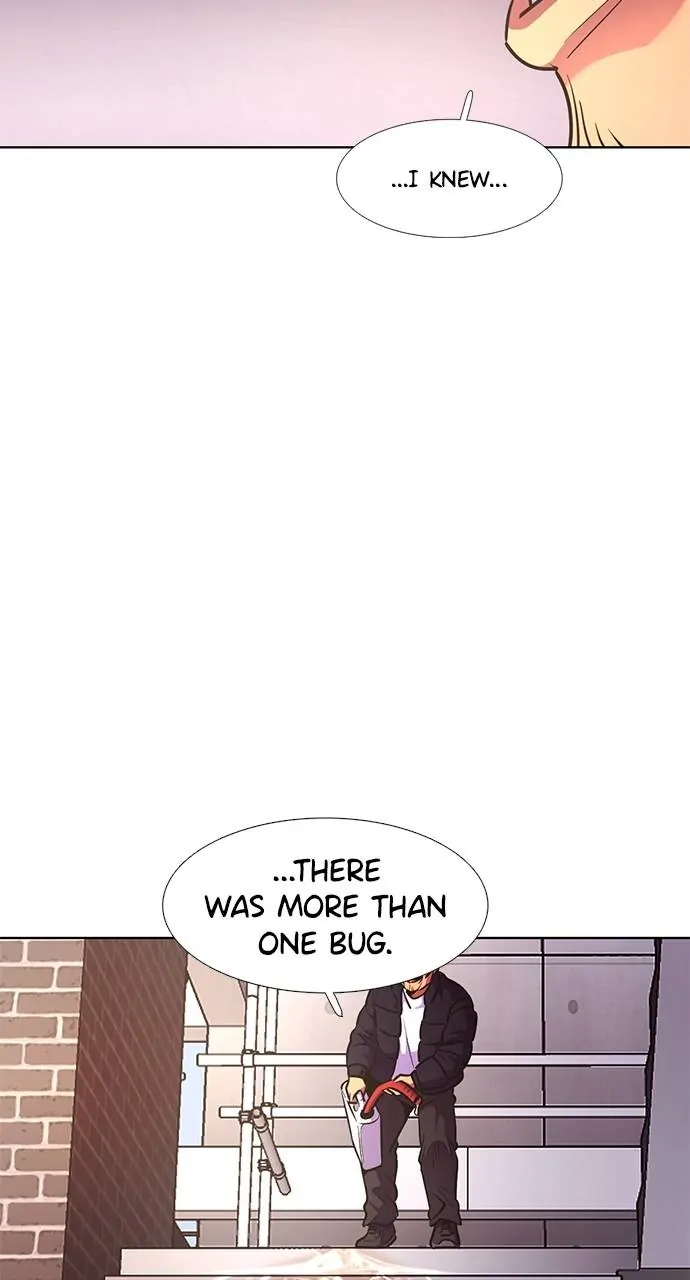 1 Second chapter 190 page 90