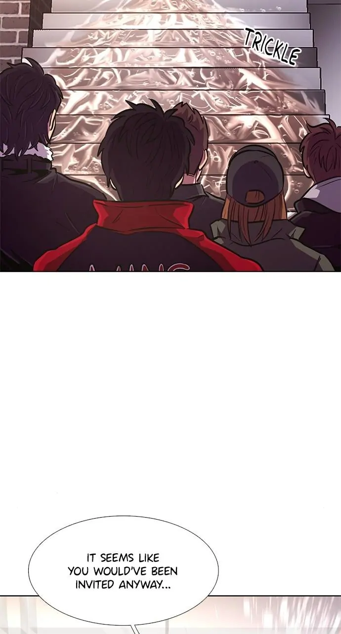 1 Second chapter 190 page 91