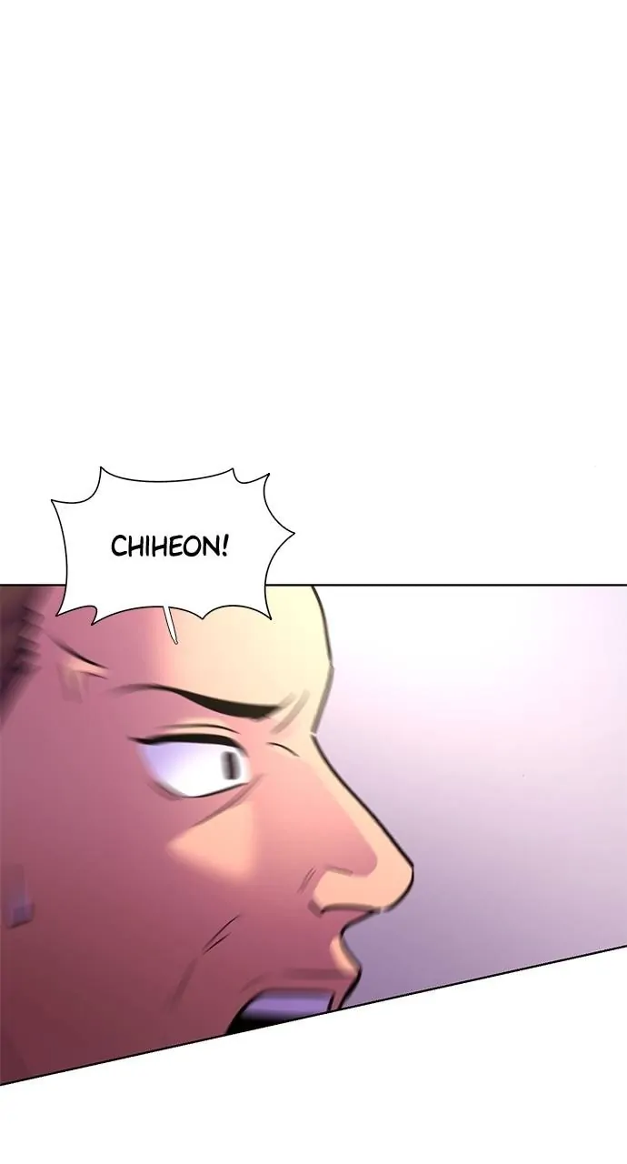 1 Second chapter 190 page 93