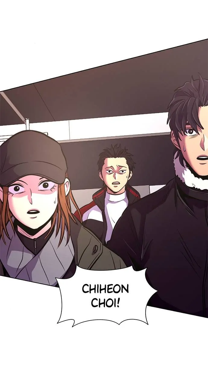 1 Second chapter 190 page 94