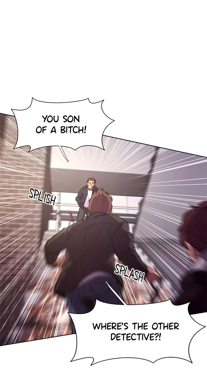 1 Second chapter 190 page 95