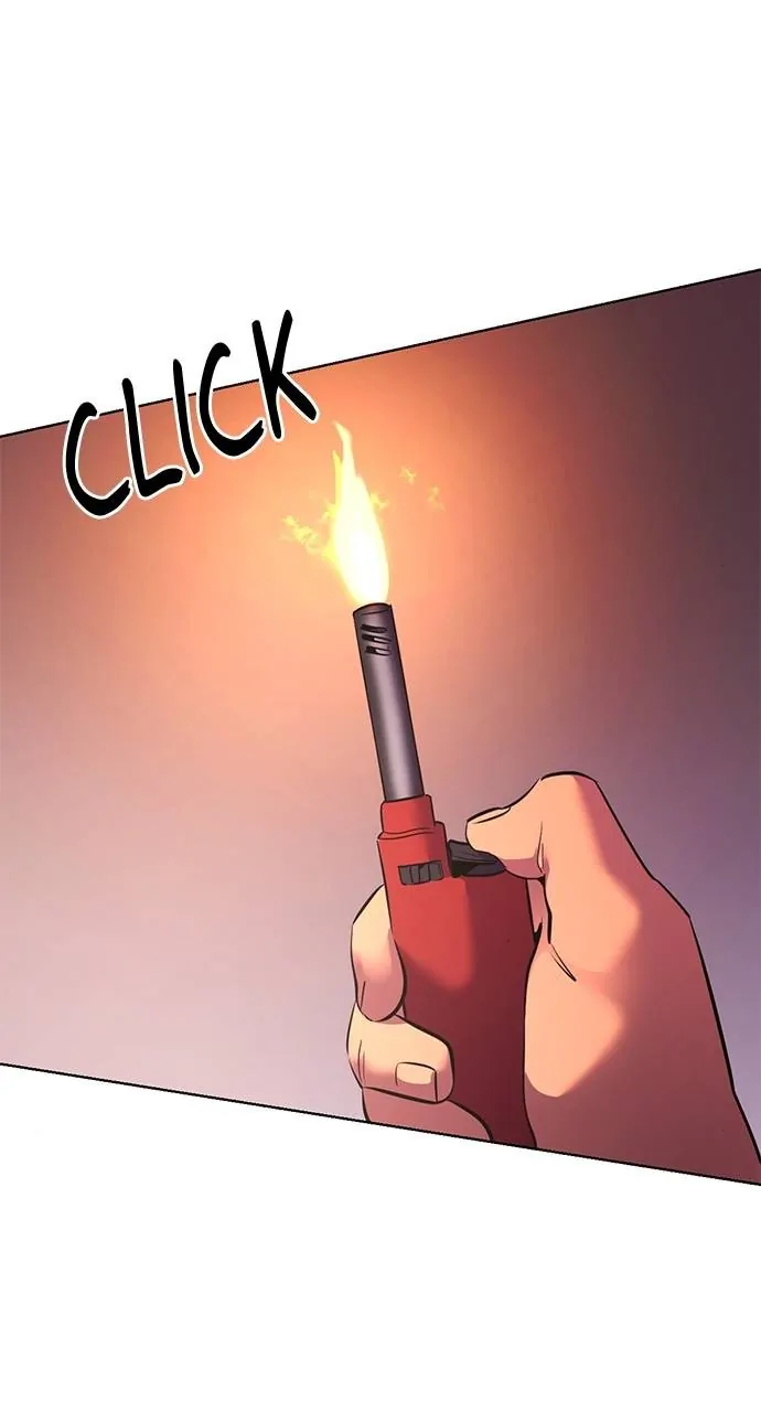 1 Second chapter 190 page 96