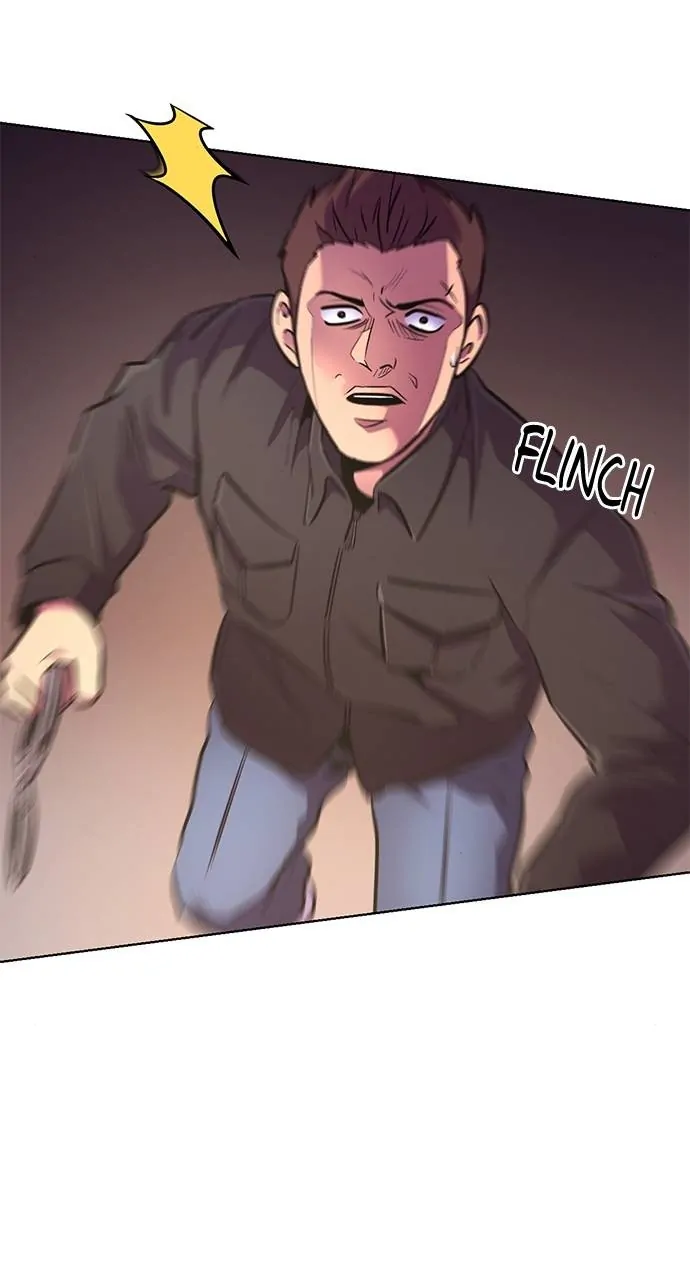 1 Second chapter 190 page 97