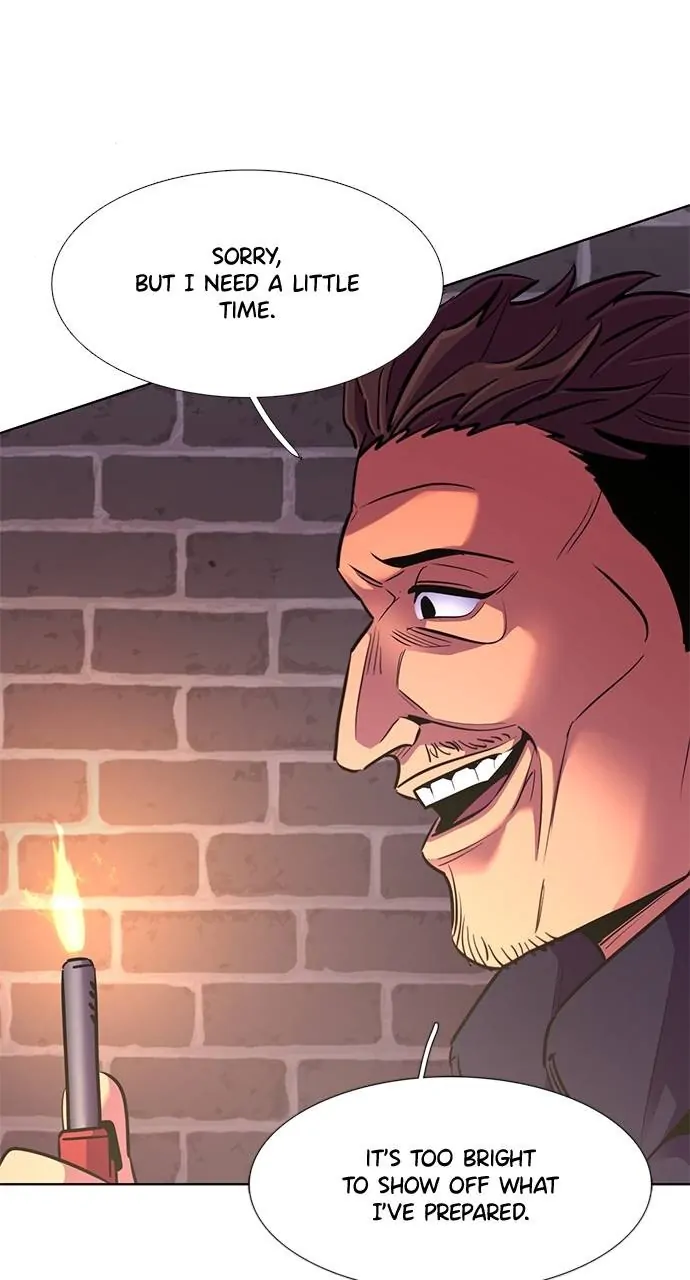 1 Second chapter 190 page 98