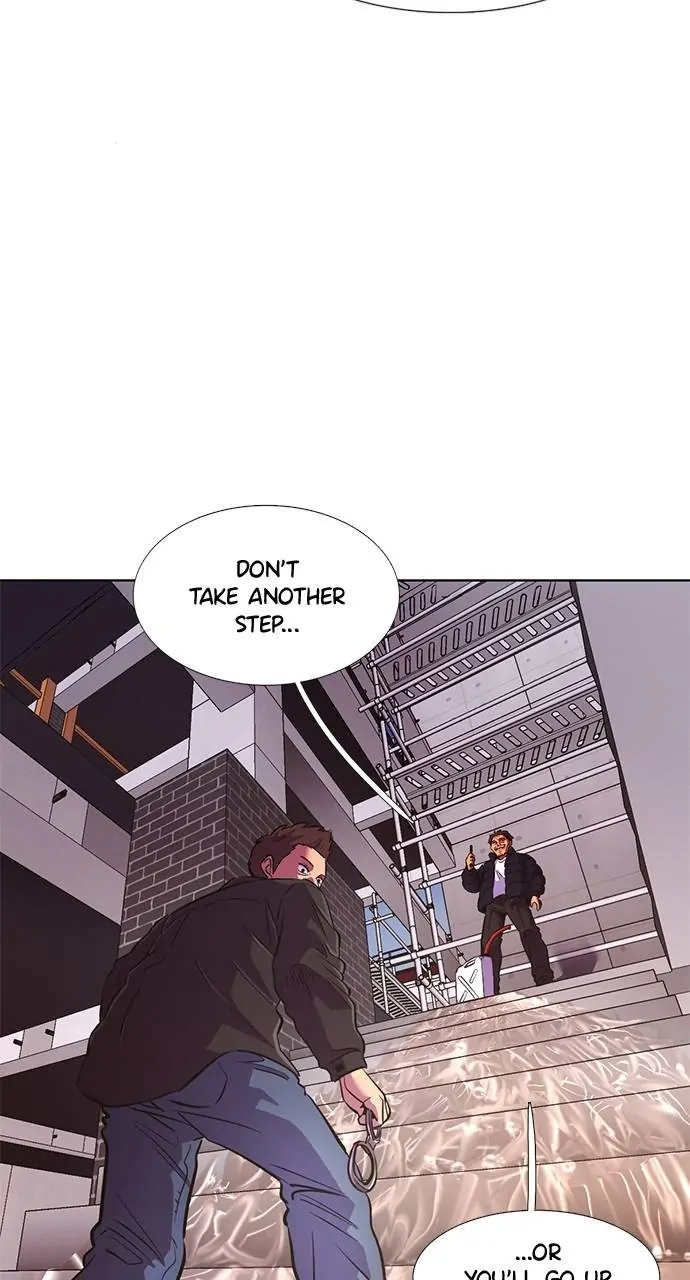 1 Second chapter 190 page 99