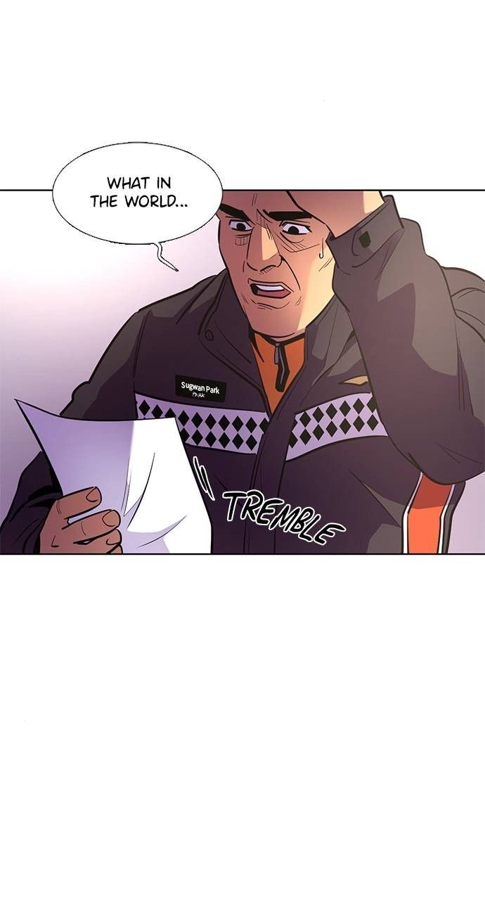 1 Second chapter 191 page 10