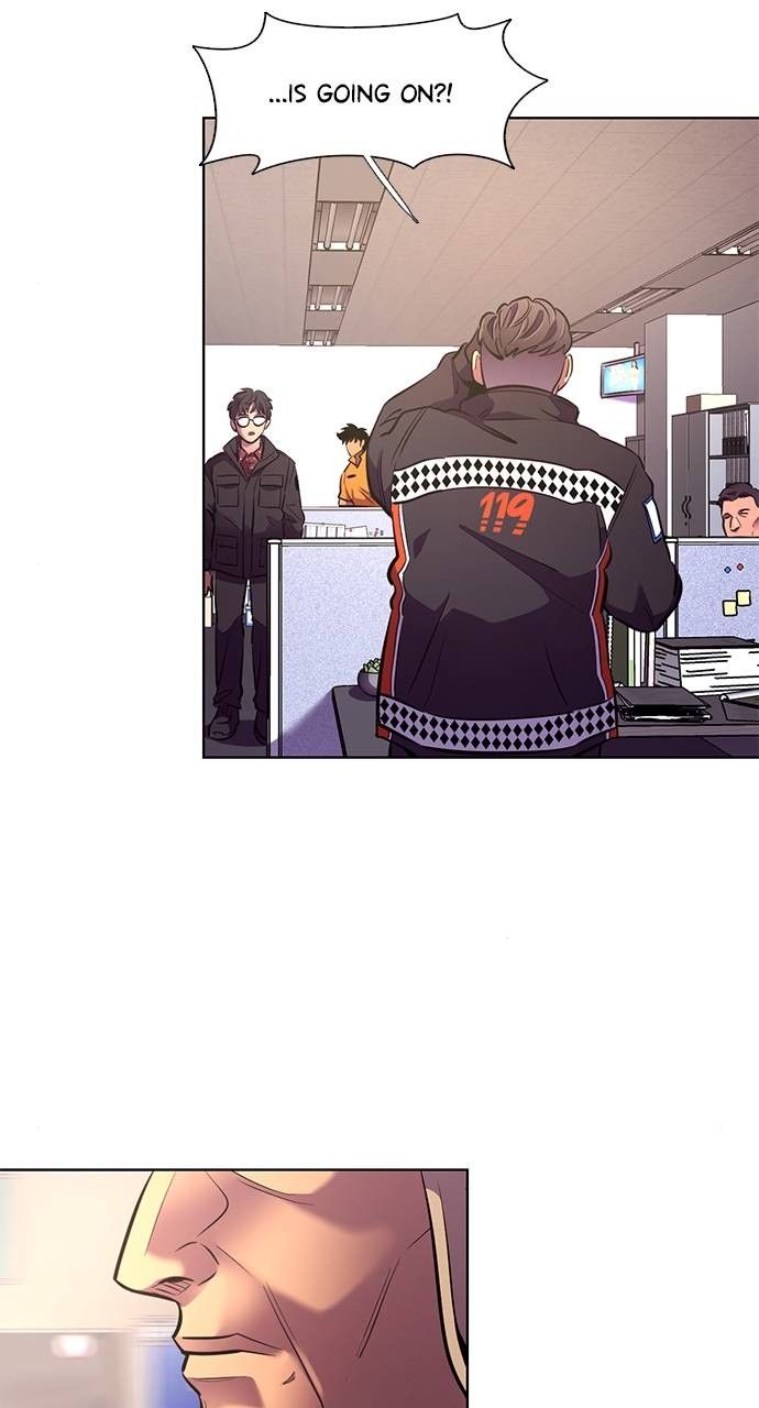 1 Second chapter 191 page 11