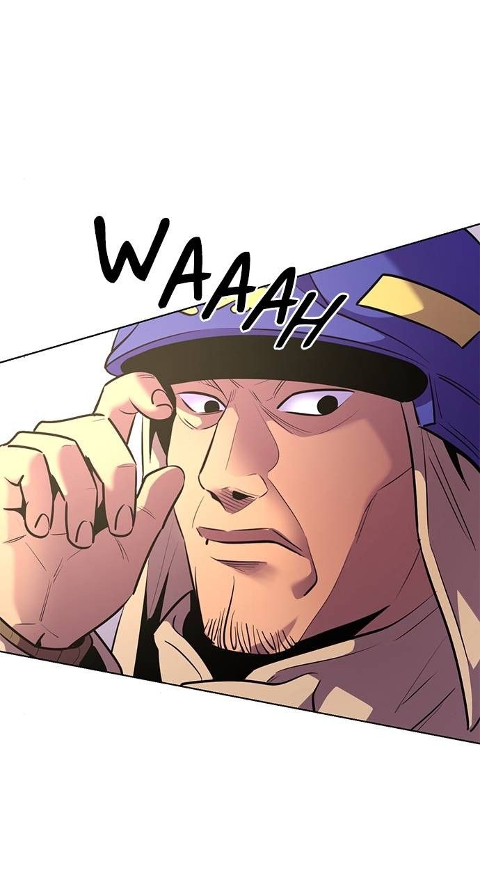 1 Second chapter 191 page 13