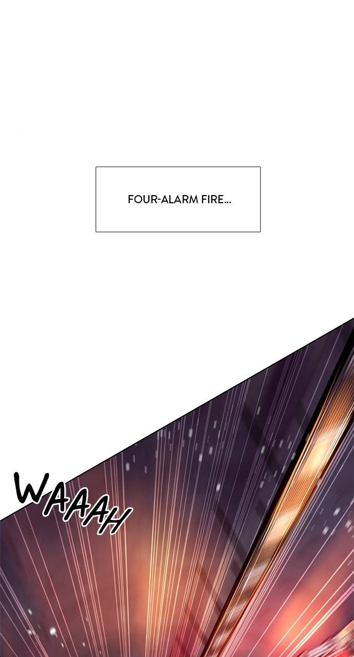 1 Second chapter 191 page 14