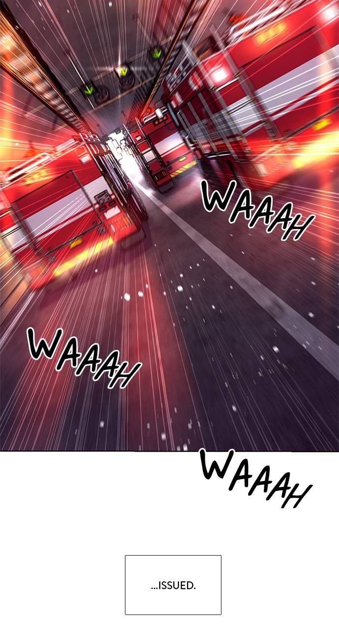 1 Second chapter 191 page 15