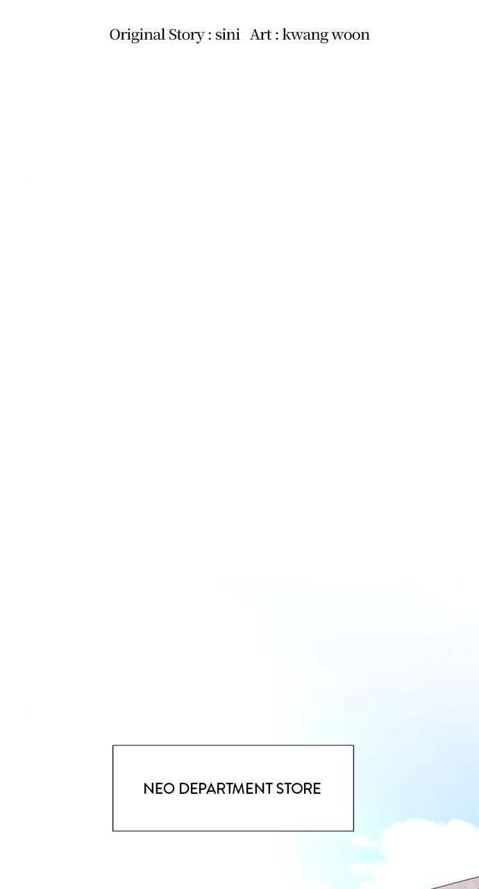 1 Second chapter 191 page 17