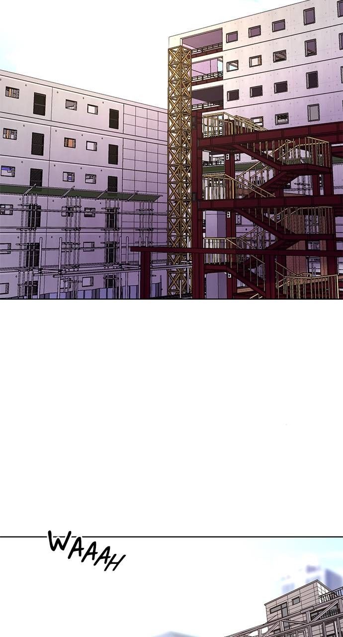 1 Second chapter 191 page 18