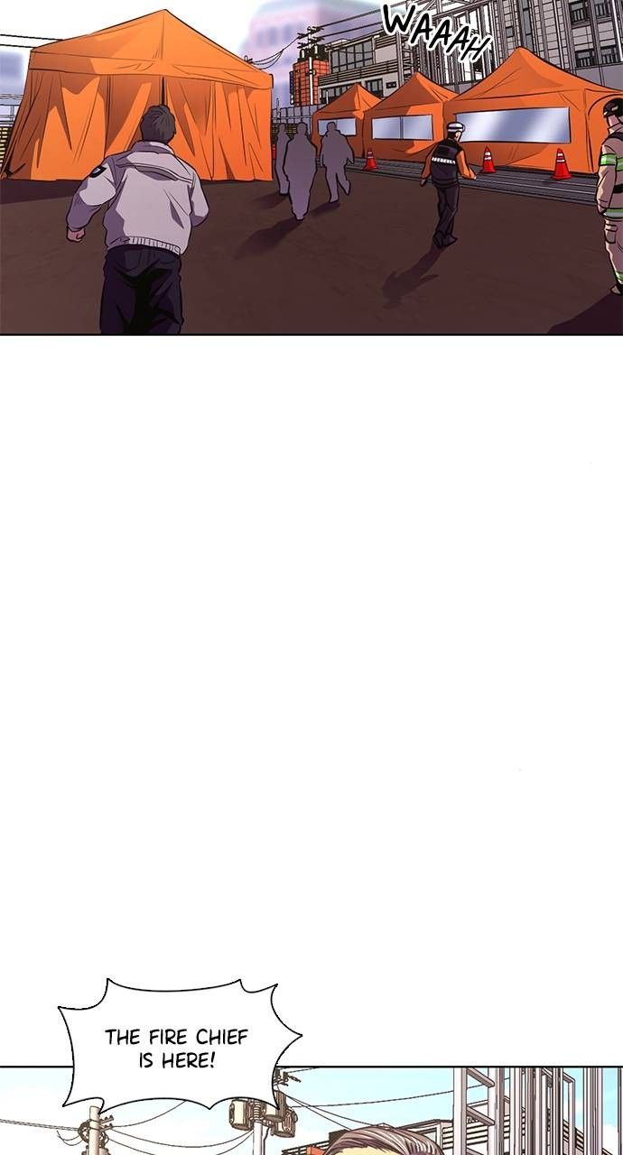 1 Second chapter 191 page 19