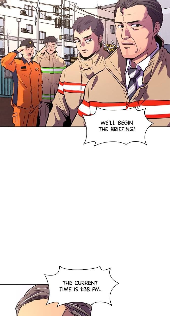 1 Second chapter 191 page 21