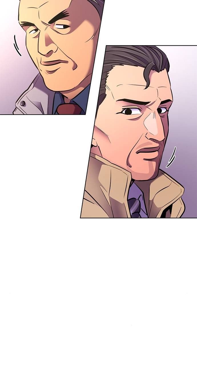 1 Second chapter 191 page 22