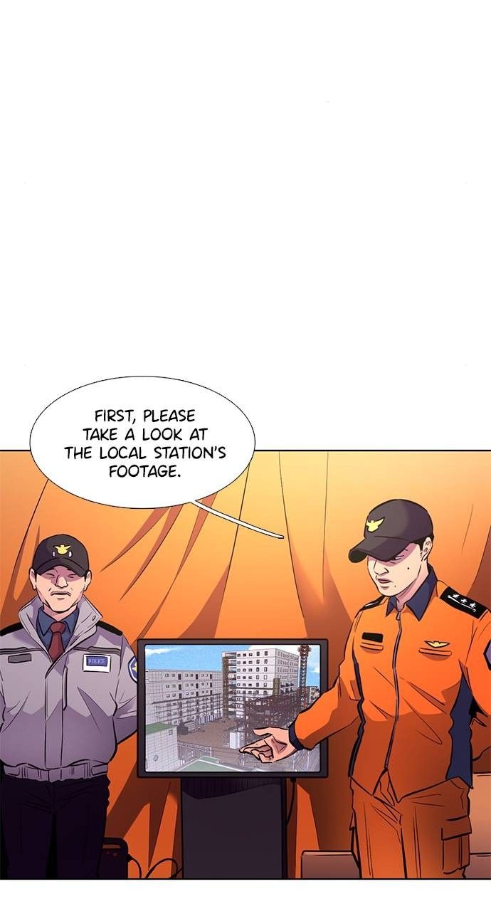 1 Second chapter 191 page 23