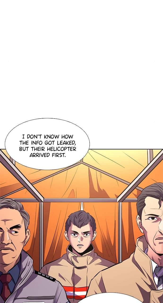 1 Second chapter 191 page 24