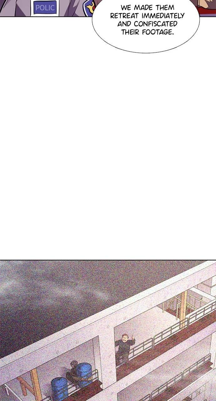 1 Second chapter 191 page 25