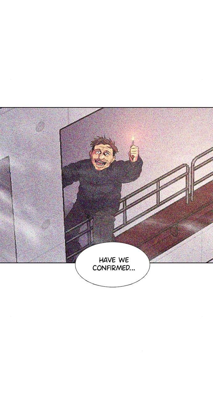 1 Second chapter 191 page 27