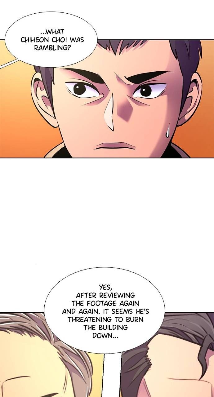 1 Second chapter 191 page 28