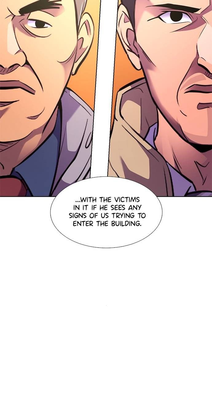 1 Second chapter 191 page 29