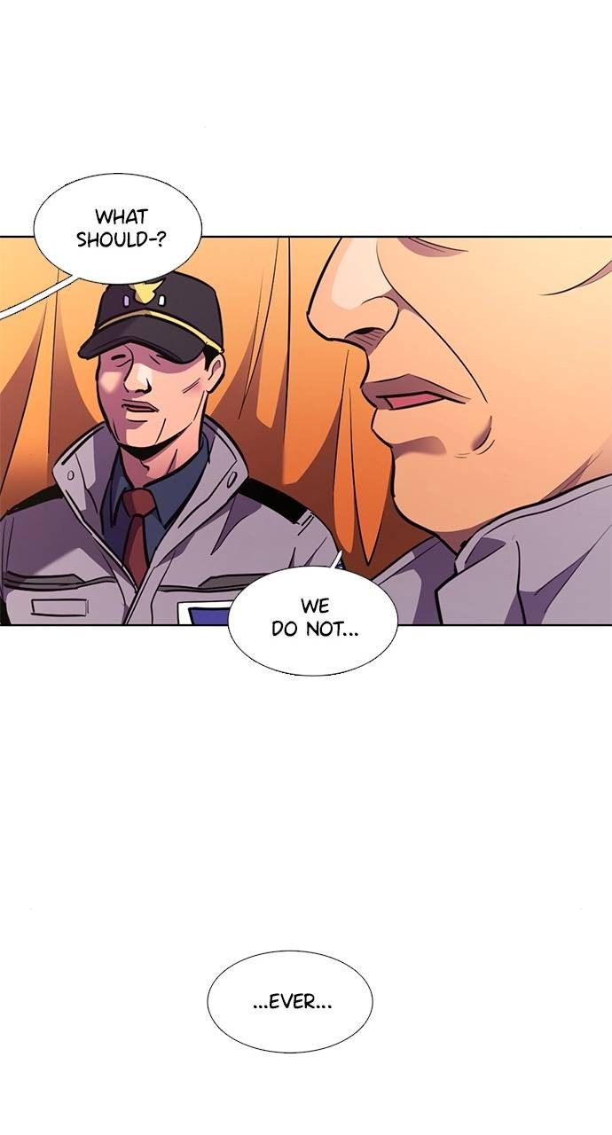 1 Second chapter 191 page 31