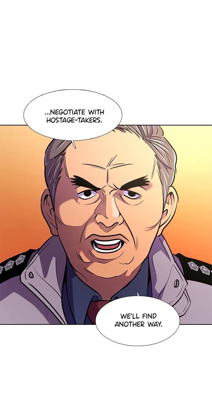 1 Second chapter 191 page 32