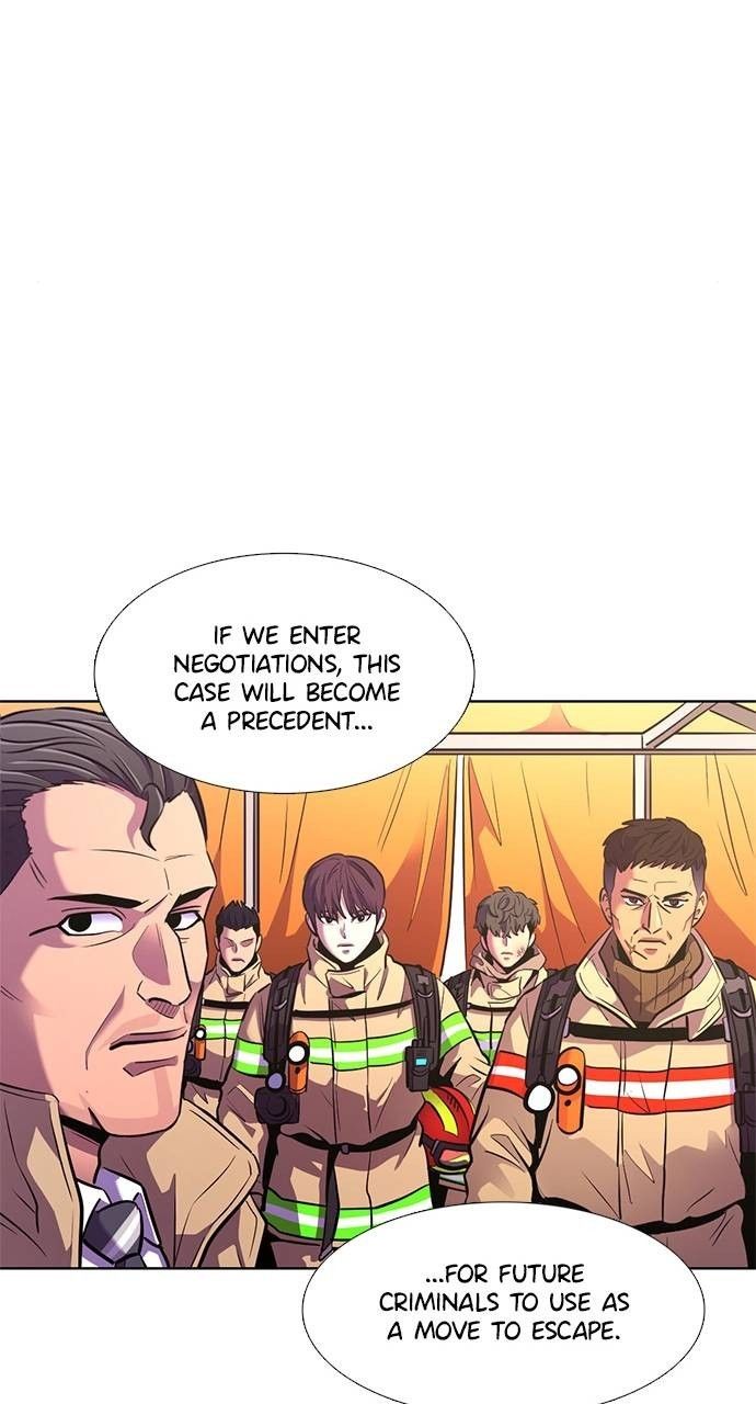 1 Second chapter 191 page 33