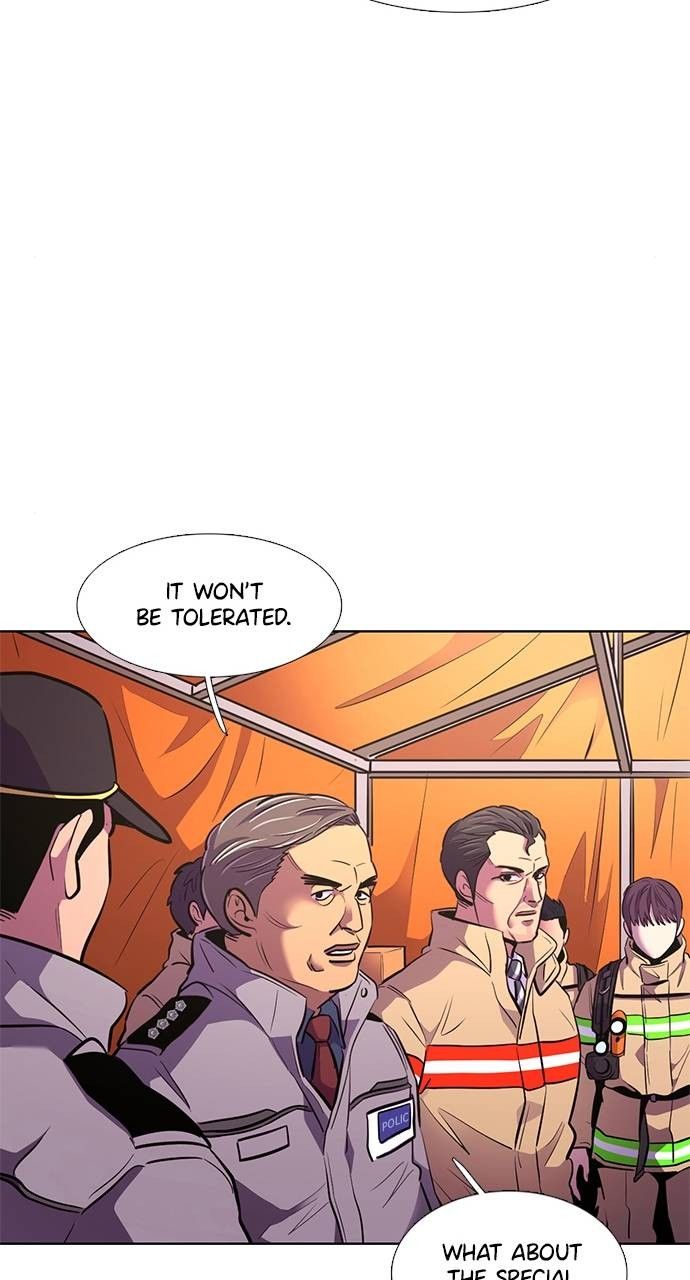 1 Second chapter 191 page 34