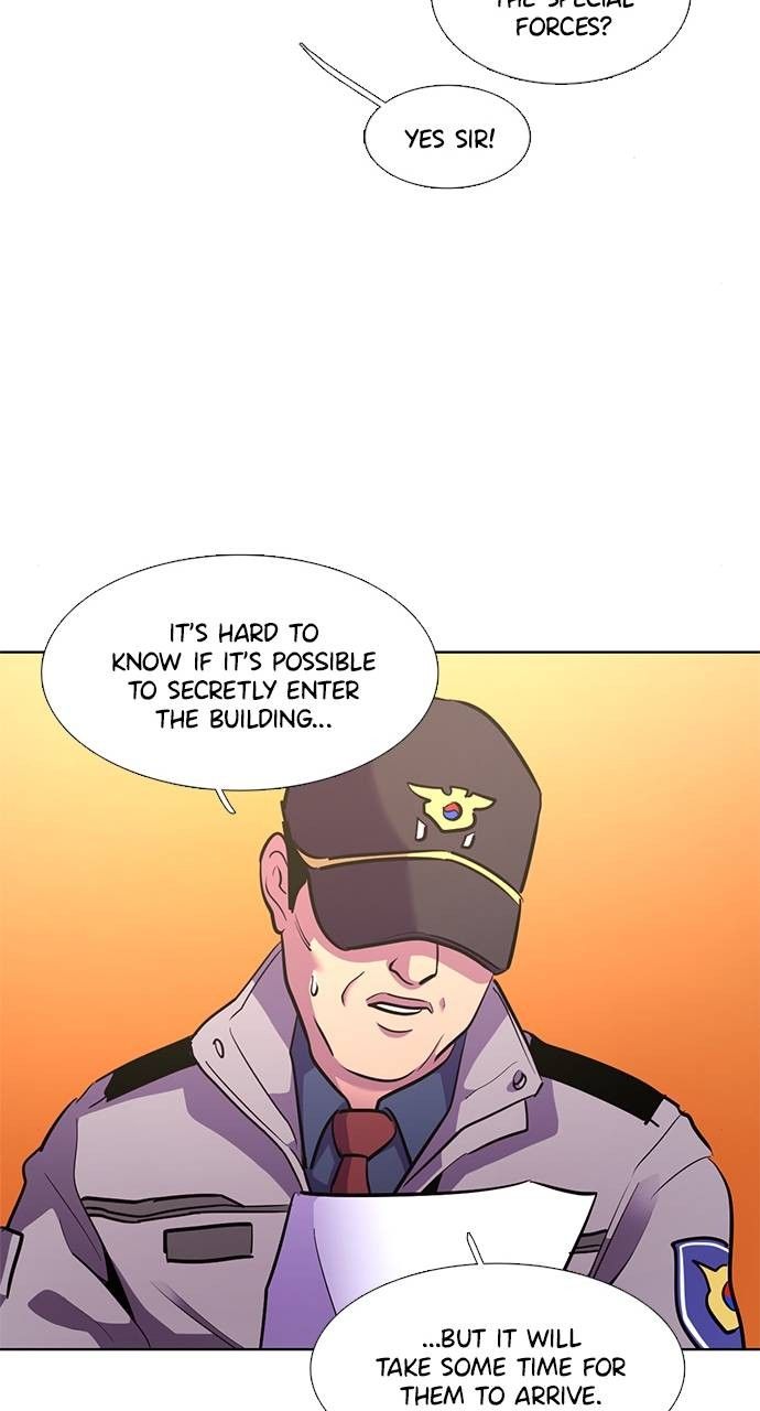 1 Second chapter 191 page 35