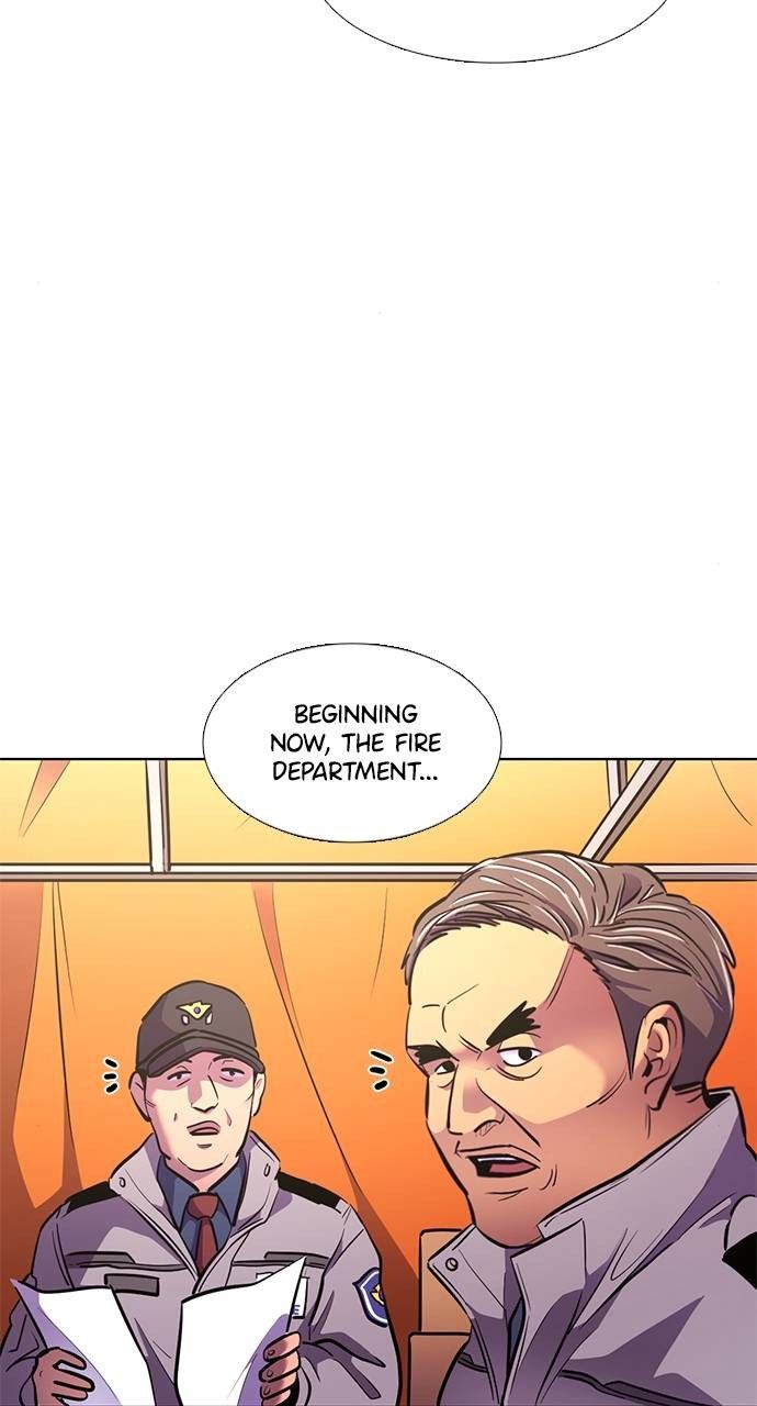 1 Second chapter 191 page 36