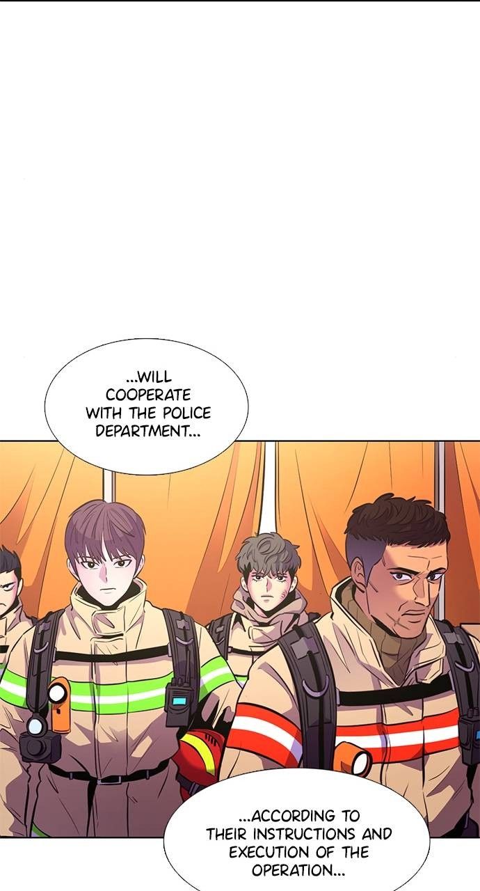 1 Second chapter 191 page 37