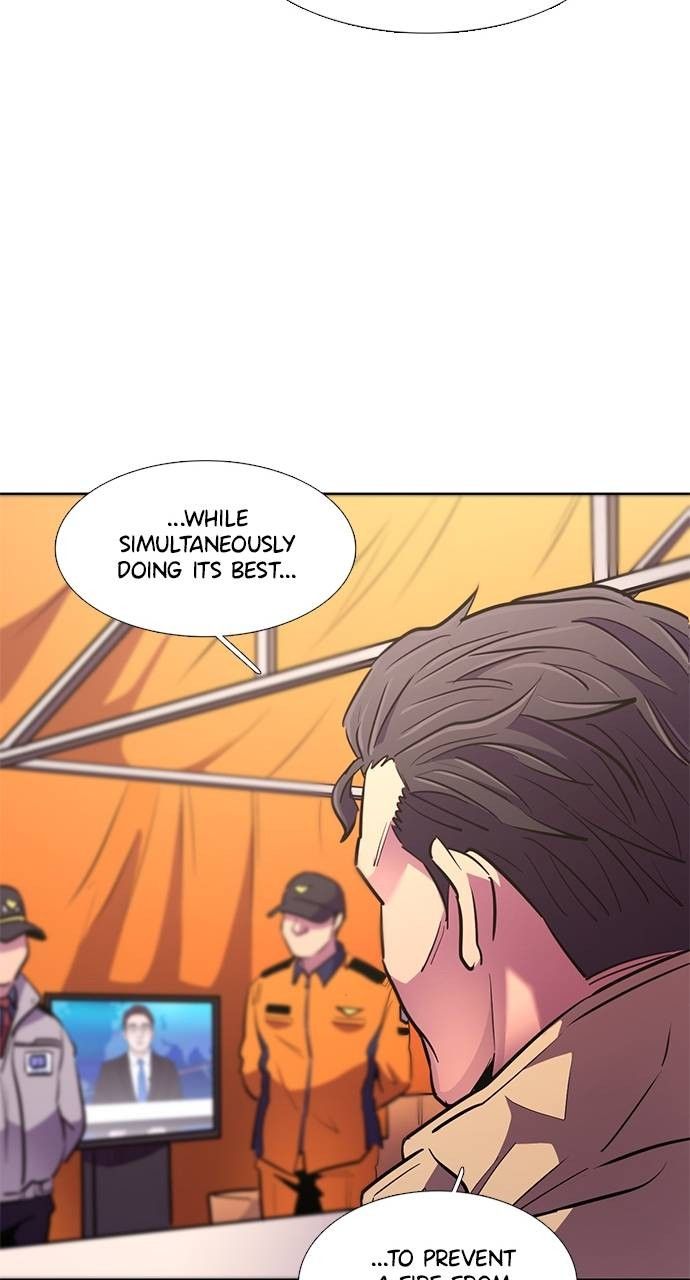 1 Second chapter 191 page 38