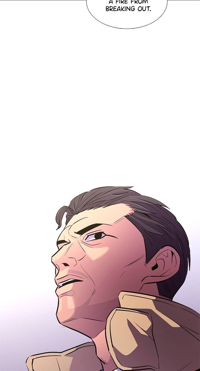 1 Second chapter 191 page 39