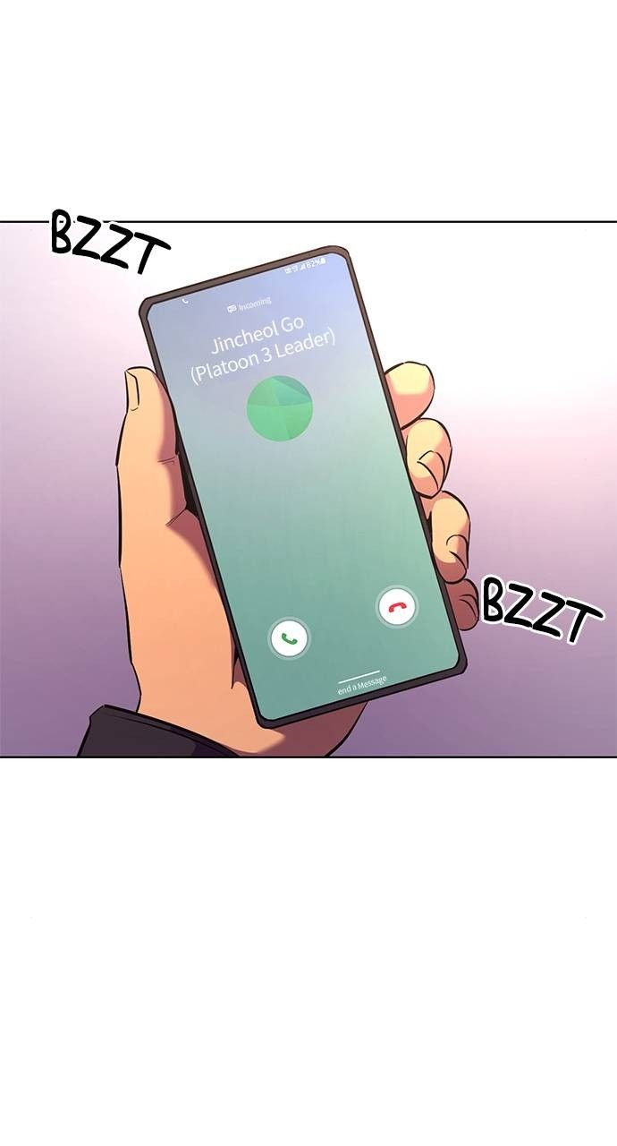 1 Second chapter 191 page 4