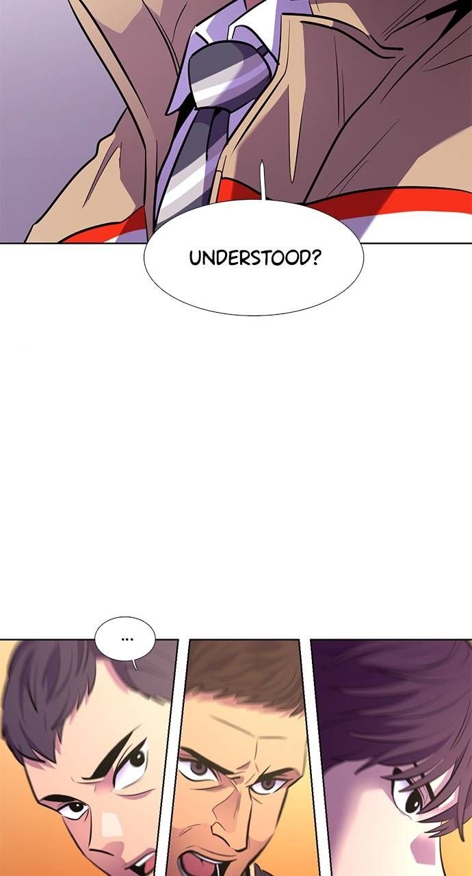 1 Second chapter 191 page 40