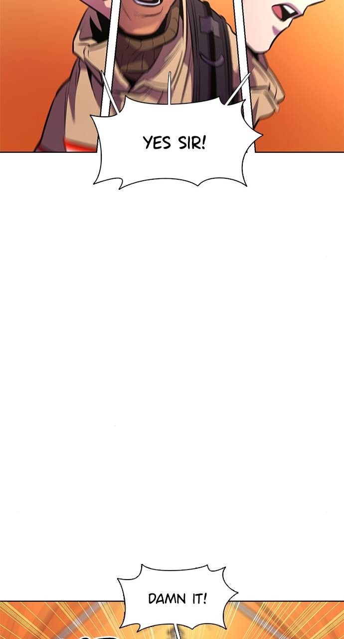 1 Second chapter 191 page 41