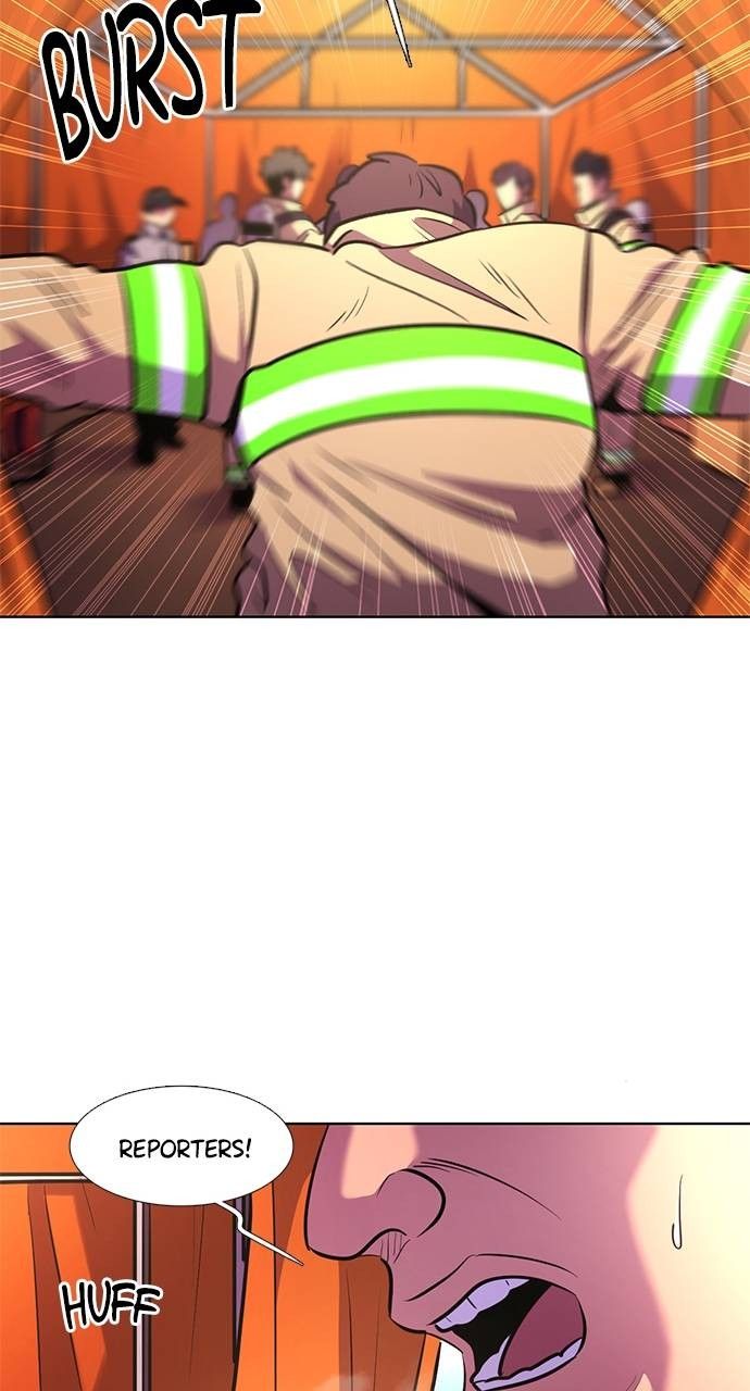 1 Second chapter 191 page 42