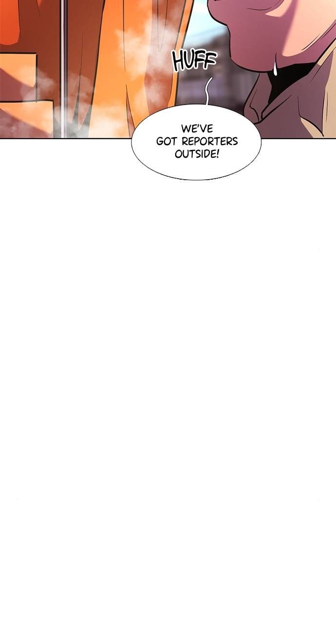 1 Second chapter 191 page 43