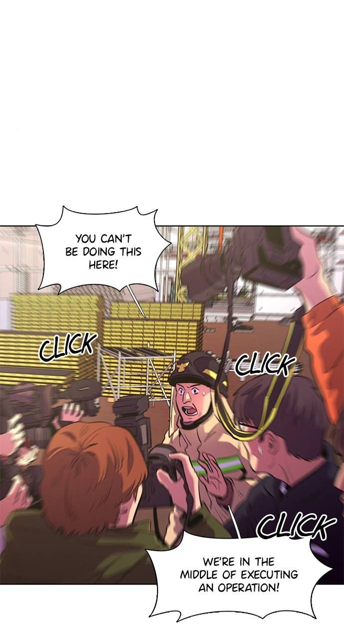 1 Second chapter 191 page 44