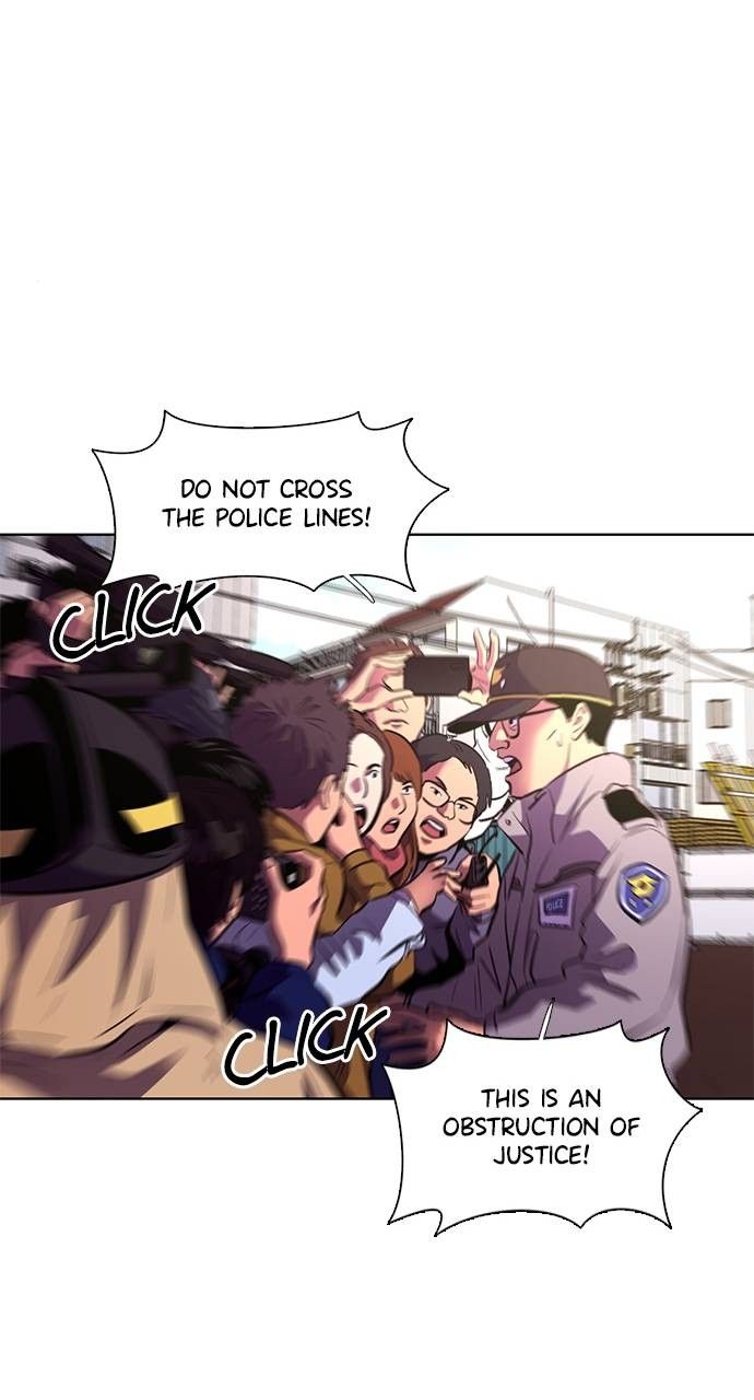 1 Second chapter 191 page 45