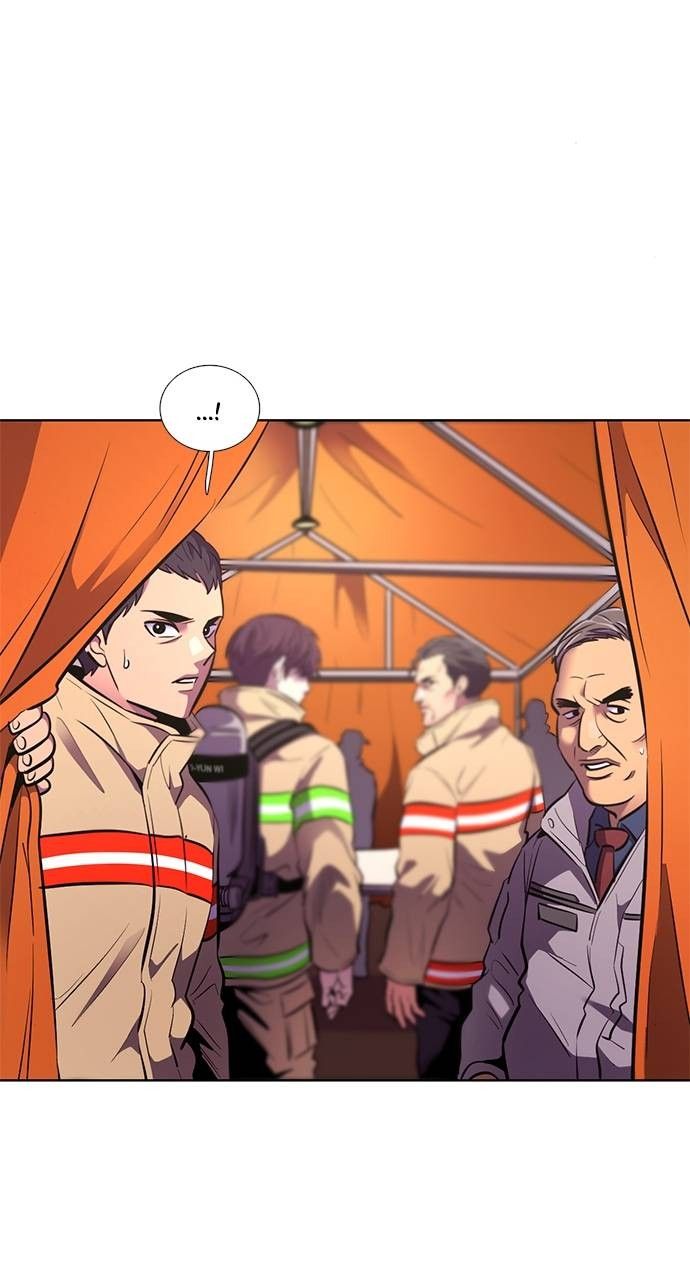 1 Second chapter 191 page 46