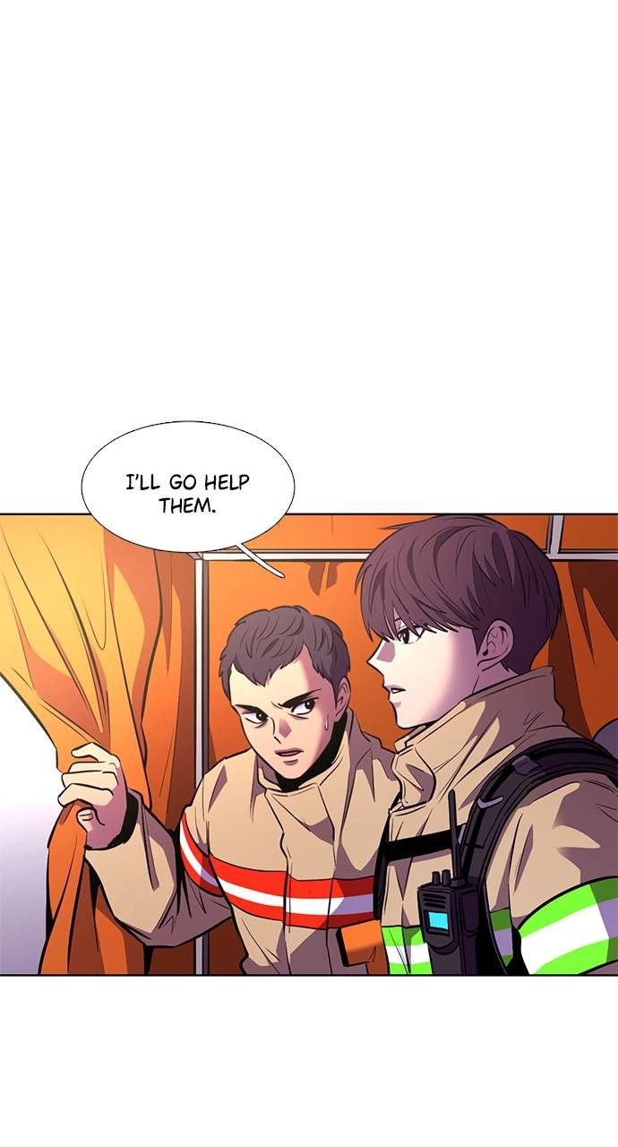 1 Second chapter 191 page 47