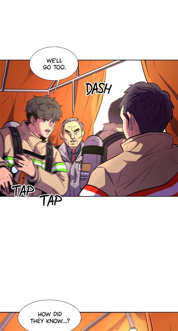 1 Second chapter 191 page 48