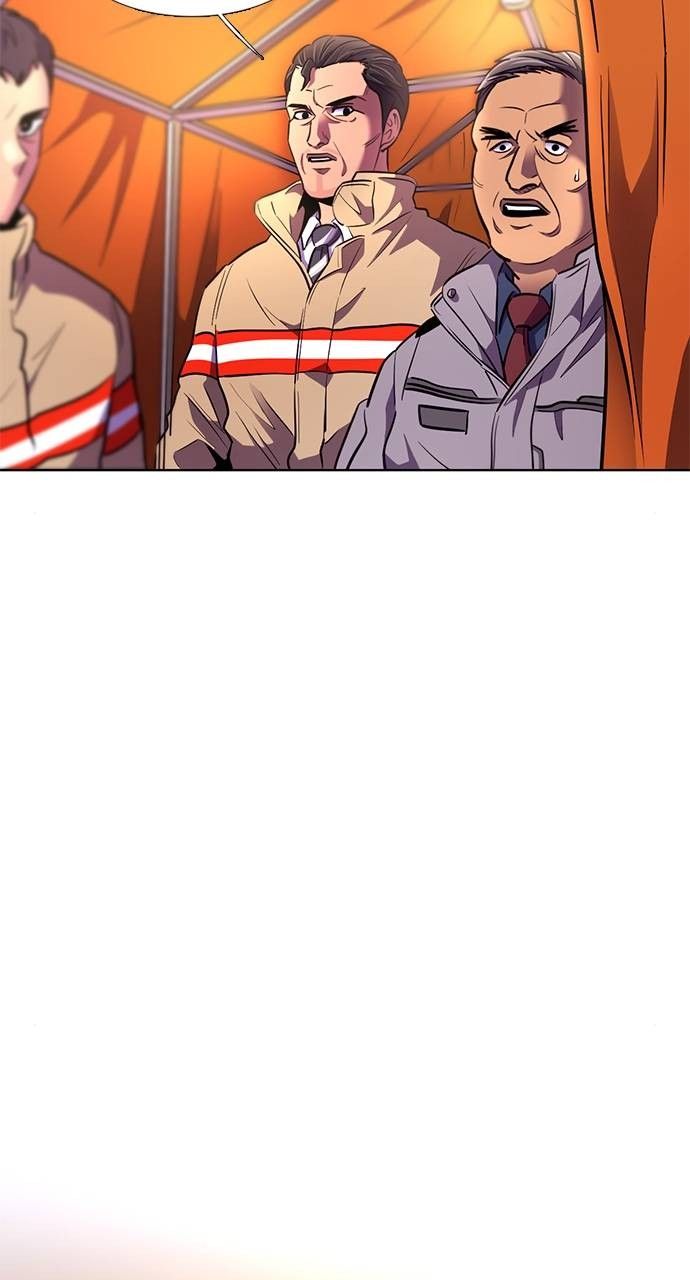 1 Second chapter 191 page 49