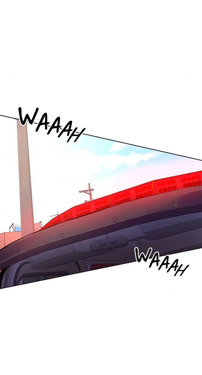 1 Second chapter 191 page 5