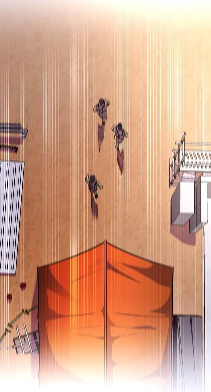 1 Second chapter 191 page 50