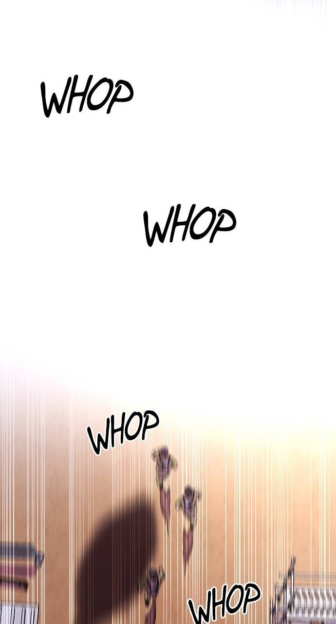 1 Second chapter 191 page 51